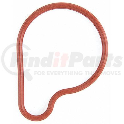 35723 by FEL-PRO - Thermostat Gasket