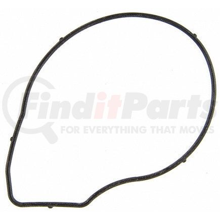 35724 by FEL-PRO - Water Pump Gasket