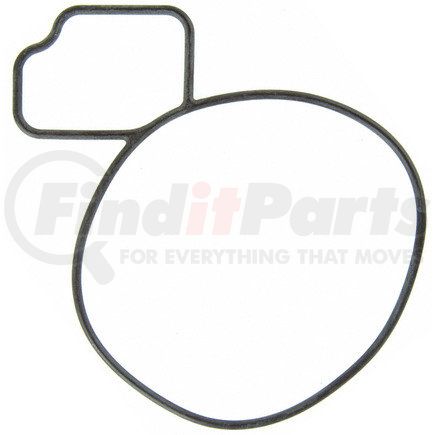 35721 by FEL-PRO - Water Pump Gasket