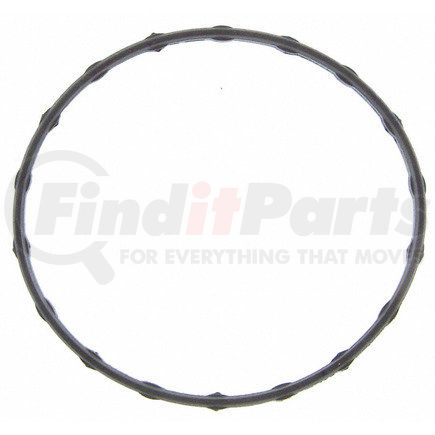 35741 by FEL-PRO - Thermostat Gasket