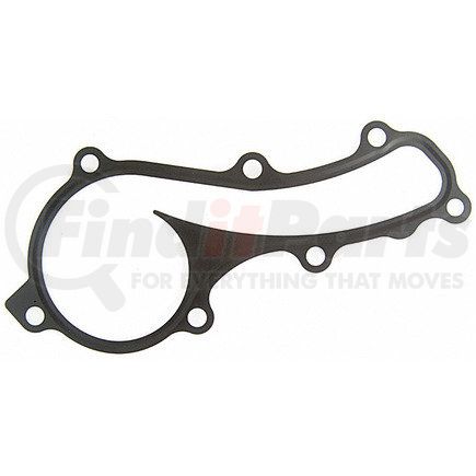 35746 by FEL-PRO - Water Pump Gasket