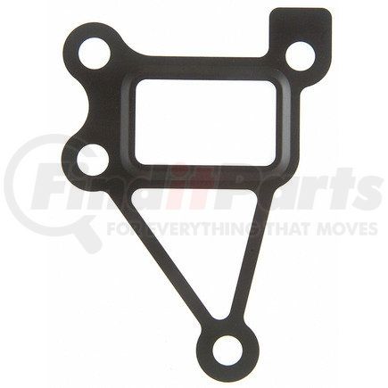 35754 by FEL-PRO - Water Pump Gasket