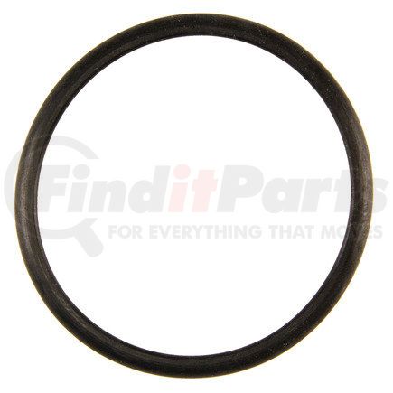 35847 by FEL-PRO - Thermostat Gasket