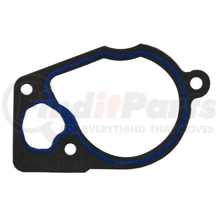 35871 by FEL-PRO - Thermostat Gasket