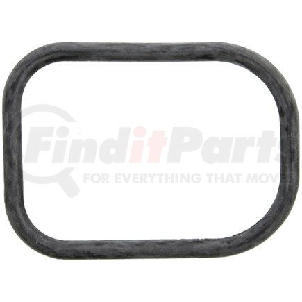 35909 by FEL-PRO - Water Outlet Gasket