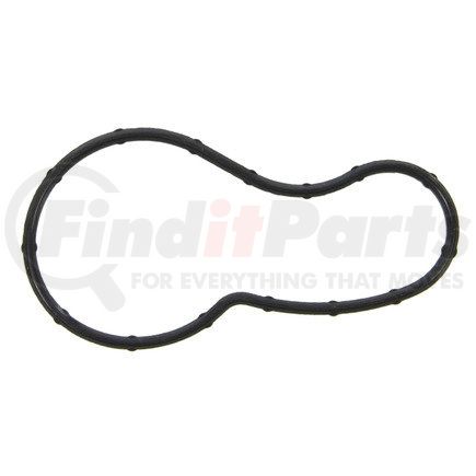 35931 by FEL-PRO - Thermostat Gasket