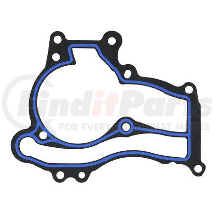 35986 by FEL-PRO - Water Pump Gasket