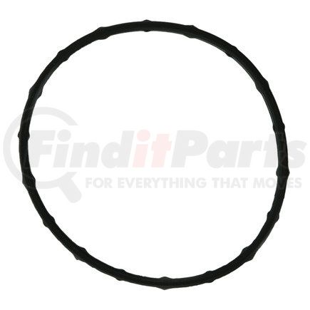 36007 by FEL-PRO - Thermostat Gasket