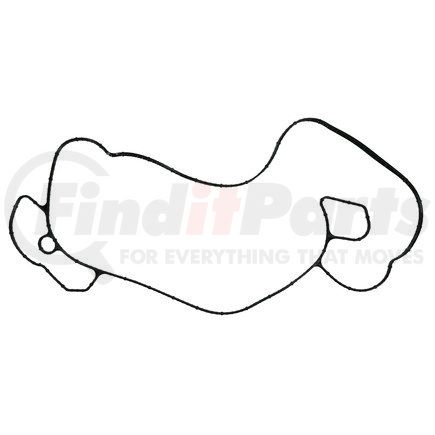 36020 by FEL-PRO - Water Pump Gasket