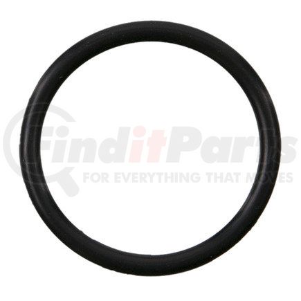 36132 by FEL-PRO - Thermostat Gasket