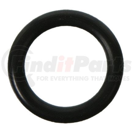 36103 by FEL-PRO - Water Outlet Gasket