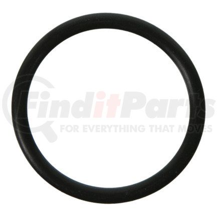 36095 by FEL-PRO - Water Outlet Gasket