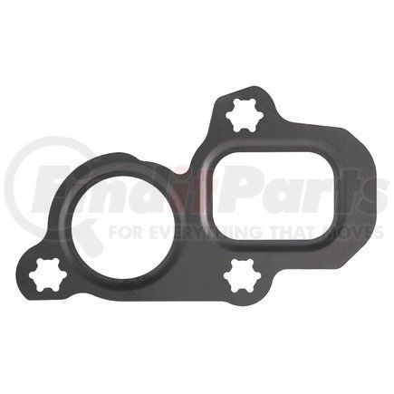 36110 by FEL-PRO - Water Pump Gasket