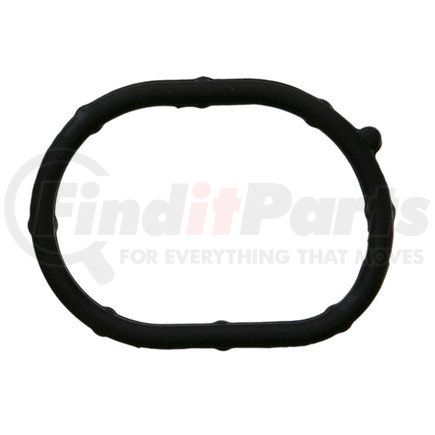 36108 by FEL-PRO - Thermostat Gasket