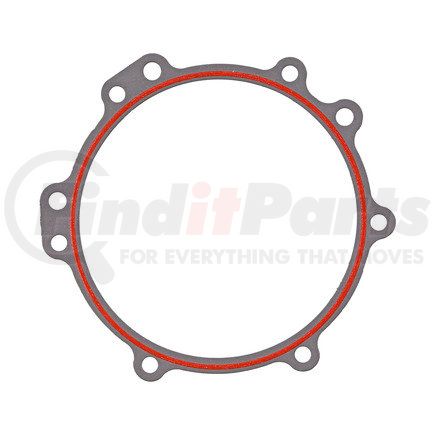 36129 by FEL-PRO - Water Pump Gasket