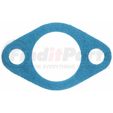 5391 by FEL-PRO - Water Pump Gasket