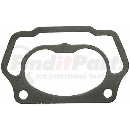 60000 by FEL-PRO - Carburetor Gasket
