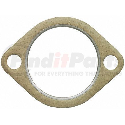 60041 by FEL-PRO - Exhaust Pipe Gasket