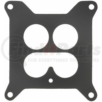 60046 by FEL-PRO - Carburetor Gasket