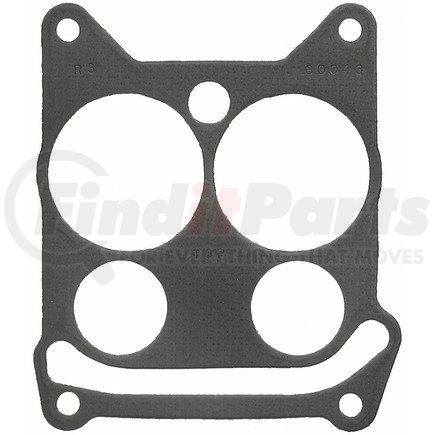 60043 by FEL-PRO - Carburetor Gasket
