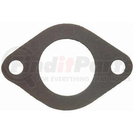 60044 by FEL-PRO - Carburetor Gasket