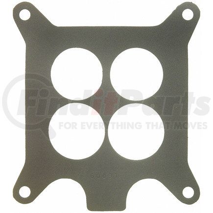 60091 by FEL-PRO - Carburetor Gasket