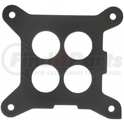 60390 by FEL-PRO - Carburetor Gasket