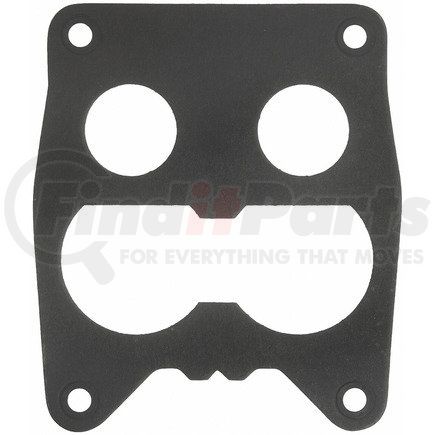 60397 by FEL-PRO - Carburetor Gasket