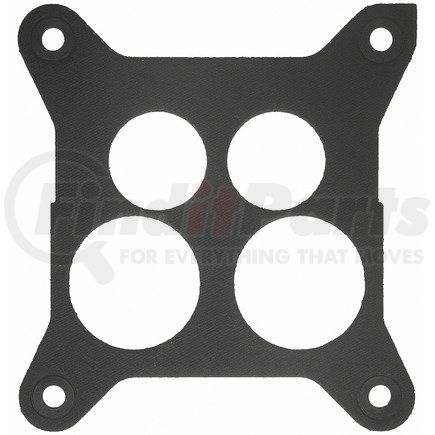 60301 by FEL-PRO - Carburetor Gasket