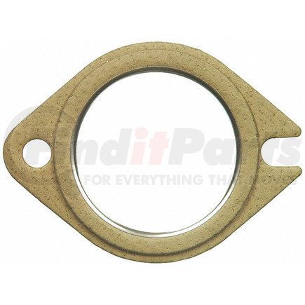 60308 by FEL-PRO - Exhaust Pipe Gasket