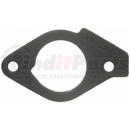 60328 by FEL-PRO - Carburetor Gasket