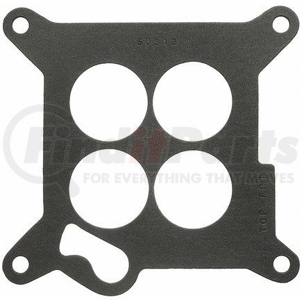 60313 by FEL-PRO - Carburetor Gasket