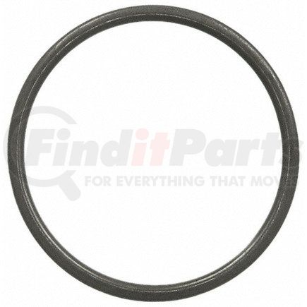 60517 by FEL-PRO - Exhaust Pipe Gasket