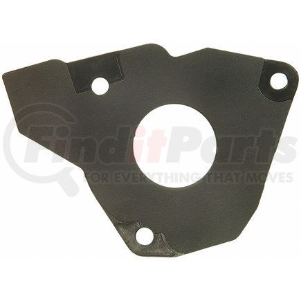 60536 by FEL-PRO - Throttle Body Gasket