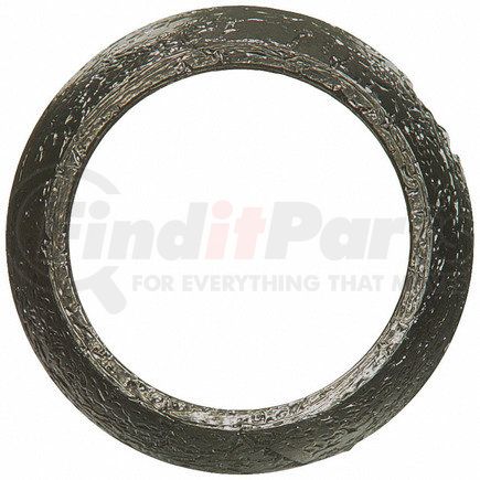 60632 by FEL-PRO - Exhaust Pipe Gasket