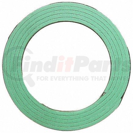 60662 by FEL-PRO - Exhaust Pipe Gasket