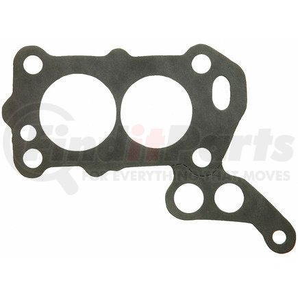 60657 by FEL-PRO - Carburetor Gasket