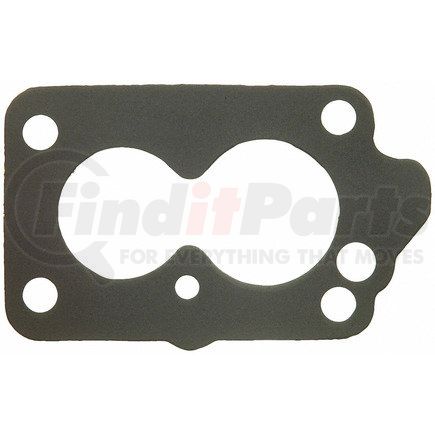 60703 by FEL-PRO - Carburetor Gasket