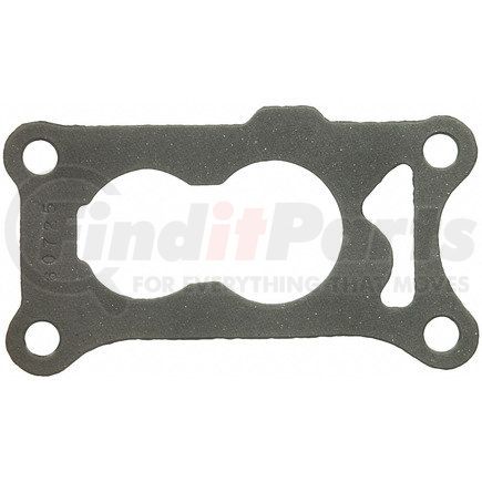 60725 by FEL-PRO - Carburetor Gasket