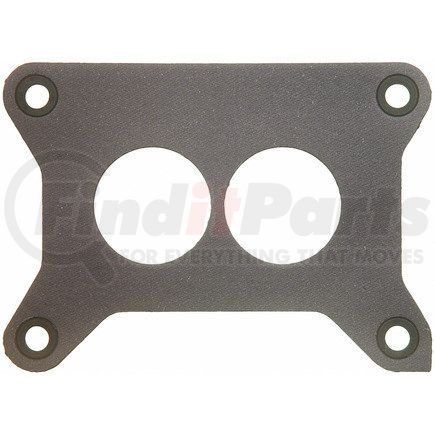 60716 by FEL-PRO - Carburetor Gasket