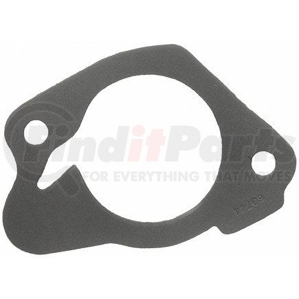 60744 by FEL-PRO - Throttle Body Gasket