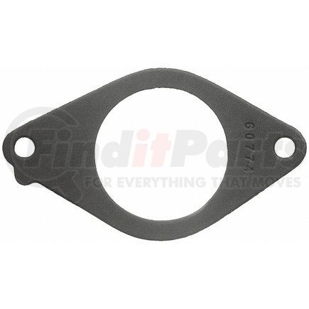 60774 by FEL-PRO - Throttle Body Gasket