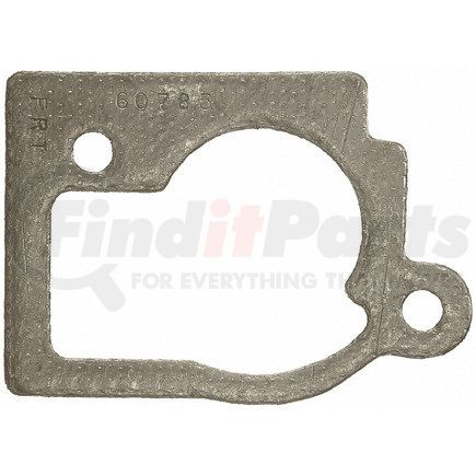 60785 by FEL-PRO - Throttle Body Gasket