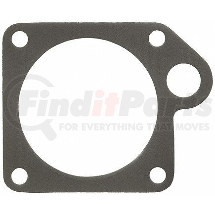 60886 by FEL-PRO - Throttle Body Gasket