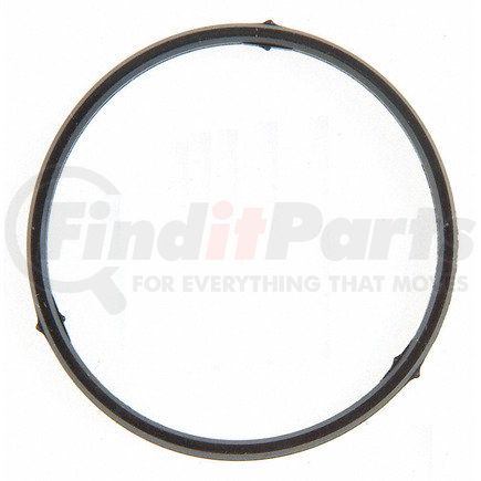 60922 by FEL-PRO - Throttle Body Gasket