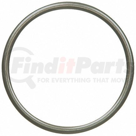 60937 by FEL-PRO - Exhaust Pipe Gasket