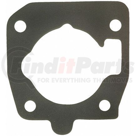 60984 by FEL-PRO - Throttle Body Gasket