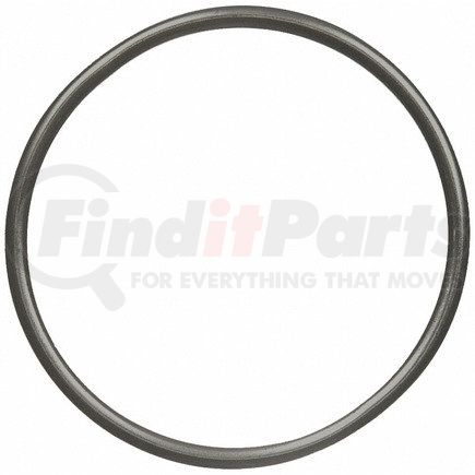 61054 by FEL-PRO - Exhaust Pipe Gasket