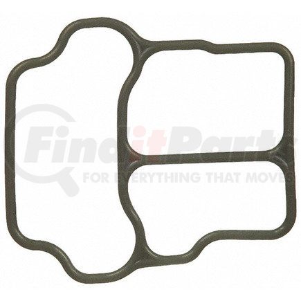 61084 by FEL-PRO - Throttle Body Gasket