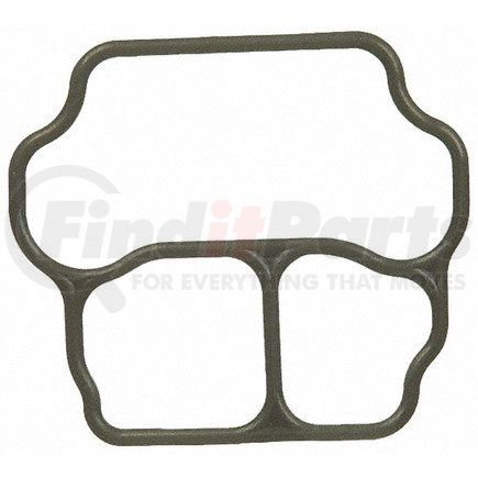 61085 by FEL-PRO - Throttle Body Gasket